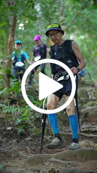 BIB:  <button type="button" onclick="openModal(27646503)" class="btn btn-primary btn-sm float-right" data-toggle="modal" data-target=".modal-high-quality">
                <i class="fa fa-download"></i> Download
                </button>